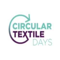 The Circular Textile Days - 2026